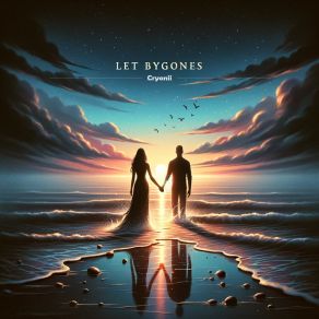 Download track Shadows Into Light Cryonii