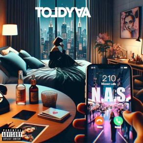 Download track N. A. S Toldyaa