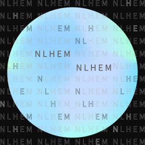 Download track NLHEM NLHEM Hnrz