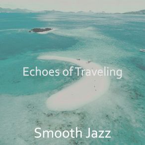 Download track Background For Summer 2021 Smooth Jazz All Stars