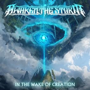 Download track Windweaver Awaken The Storm