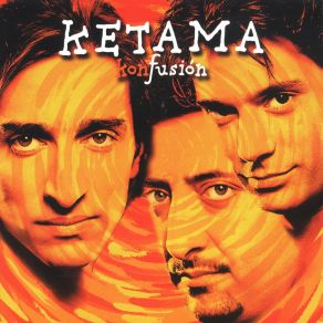 Download track Karta Kancin Ketama