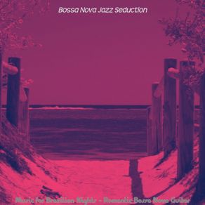 Download track Heavenly Holidays Jazz Seduction