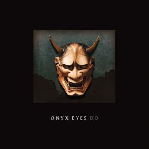 Download track Emptiness Onyx Eyes