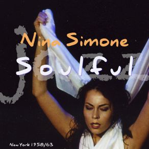 Download track Black Is The Colour Of My True Love's Hair Nina Simone