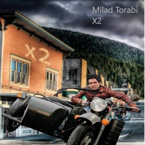 Download track Javab Bede Milad Torabi