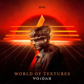 Download track World On Fire (Live Edit Extended) Voidax