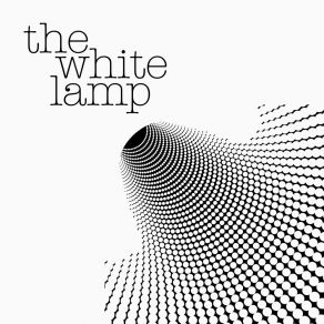 Download track Harmony (Maxxi Soundsystem Remix) The White LampMaxxi Soundsystem