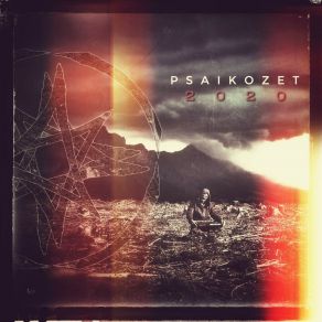 Download track Something Magical Psaikozet