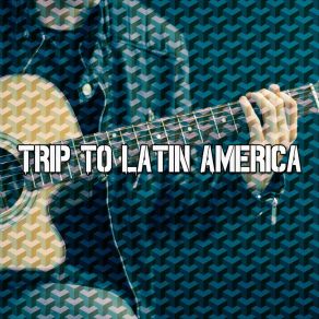 Download track When She Calls Gypsy Flamenco Masters