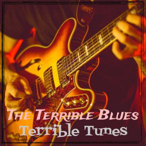 Download track Bruised Blues Terrible Tunes