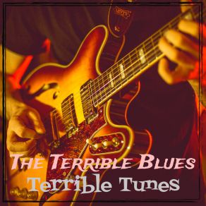 Download track Soul Weary Blues Terrible Tunes