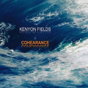 Download track Wave Kenyon Fields