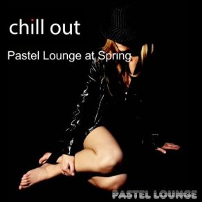 Download track Angel Christos Fourkis Lounge Mix Bobby Deep