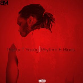 Download track Rhythm (Intro) Pretty T Young