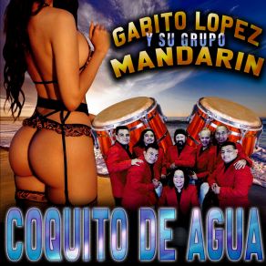 Download track El Quereren Gabito Lopez