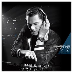 Download track In The Mix At Club Life-03-31-SAT-2013 DJ Tiësto