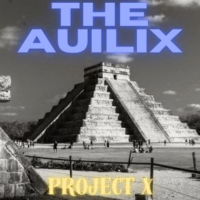 Download track Against The Police The Auilix