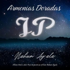 Download track Señora Nahum Ayala