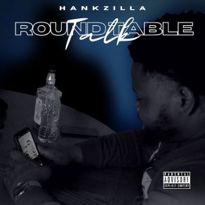 Download track Clean40dirtysnub Hankzilla