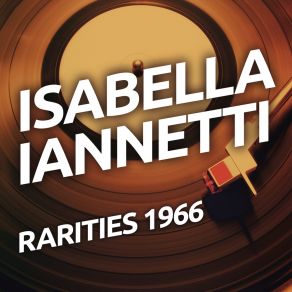 Download track Parla Con Lui Isabella Iannetti