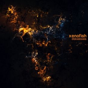 Download track Shattered Phantasm Xenofish