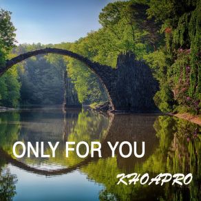 Download track Chill Stack KhoaPro