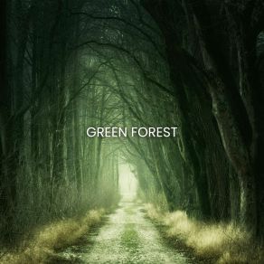 Download track Green Forest Spooky