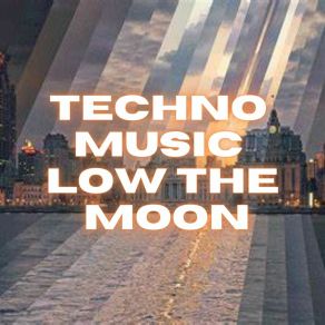 Download track Run To Me Techno Music