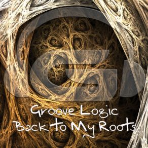 Download track Supersonic Groove Groove Logic