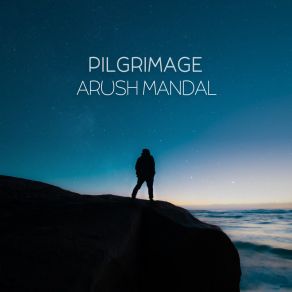 Download track Guiding Principles Arush Mandal