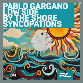 Download track By The Shore Pablo Gargano