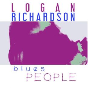 Download track Hidden Figures Logan Richardson