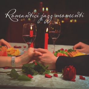 Download track Aperitivo Leggero Restaurant Music