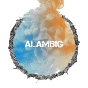 Download track Californie Alambig