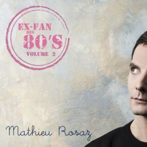 Download track Etienne Mathieu Rosaz