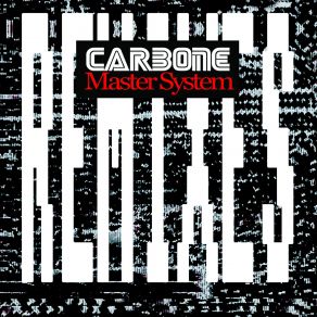 Download track Astro Warrior (Ascion Remix) D Carbone