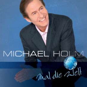 Download track Herz Aus Gold Michael Holm