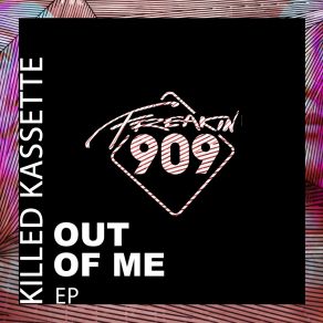 Download track Love For You (Original Mix) Killed Kassette