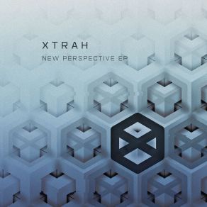 Download track A New Perspective Xtrah