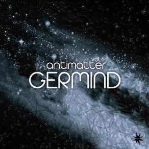 Download track Beyond The Limits Germind