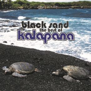 Download track Songbird (Remastered) Kalapana