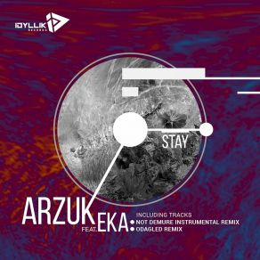 Download track Stay Eka