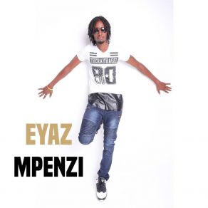 Download track Usife Moyo Eyaz