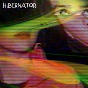 Download track Invisible Lines Hibernator