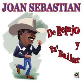 Download track Mosca Muerta Joan Sebastián