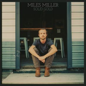 Download track My Sanity Miles Miller