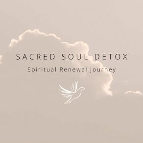 Download track Holistic Healing Passage Spiritual Renewal Journey