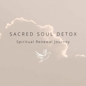 Download track Radiant Soul Cleanse Spiritual Renewal Journey