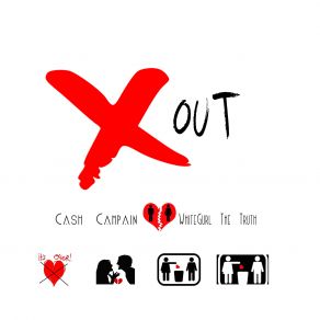 Download track X Out Cash Campain